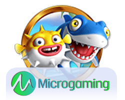 super slot สมัคร: รีวิวที่คุณไม่ควรพลาด!