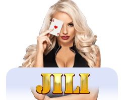 สุดมันส์กับ super slot เครดิต ฟรี 50 บาท ล่าสุด มาเล่นกันเถอะ!