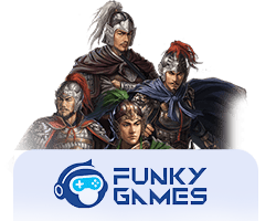 super slot อิ อิสมัคร สล็อต ท รู วอ เลท สุดมันส์แน่นอน!