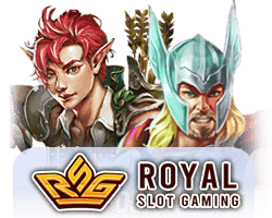 แนะนำ super slot สมาชิก ใหม่ ที่ไม่ควรพลาด