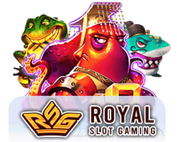 super slot เครดิต ฟรี 50 ยืนยัน เบอร์ สำหรับทดลองเล่น