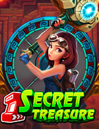 xoslot ถอนเงิน ทำอย่างไรให้ได้เงินชัวร์