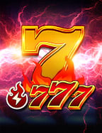 รีวิวเกมสล็อต xoslot 777 ที่คุณต้องไม่พลาด