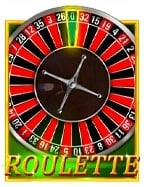 สูตรทำเงินกับ xoslot สุดยอดเกมทำกำไร