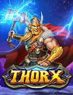 xoslot gamejoker ฝาก 15 รับ 100 สมัคร เว็บ สล็อต เพื่อเพิ่มเสียงฮา