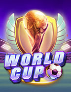 เล่นสนุกกับ xoslot ทดลองเล่นเกมสุดฮิต