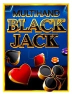 xoslot ทดลอง เล่น เกมสล็อตที่คุณต้องไม่พลาด