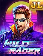 xoslot ดาวน์โหลด: เทคนิควิธีเล่นให้สนุกและได้กำไร